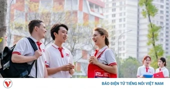 Bộ GD&ĐT bãi bỏ thủ tục kiểm định chất lượng đại học