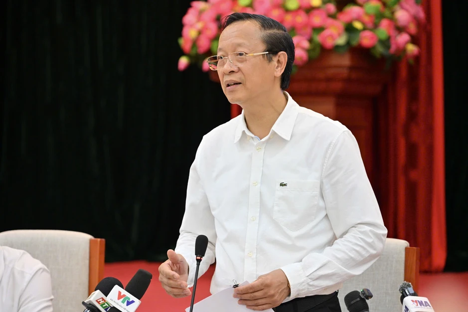 Bộ GD&ĐT: Câu hỏi liên quan đến Steve Jobs để phân hoá học sinh Bộ GD&ĐT: Câu hỏi liên quan đến Steve Jobs để phân hoá học sinh