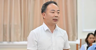 Bộ GD&ĐT: Câu hỏi liên quan đến Steve Jobs để phân hoá học sinh