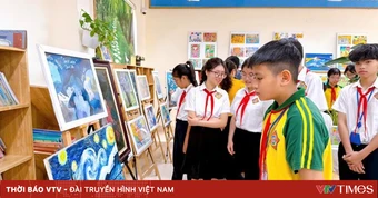Bộ GD&ĐT đề xuất cấm dạy trước chương trình dưới mọi hình thức giáo dục tăng cường