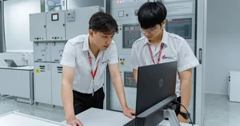 Bộ GD&ĐT lần đầu quy định 6 hành vi vi phạm khi dùng AI ở trường đại học