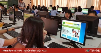 Bộ GD&ĐT: Năm 2021 sẽ quy định về dạy học trực tuyến, qua truyền hình