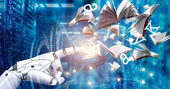 Bộ GD&ĐT nêu 5 nhóm hành vi vi phạm liêm chính học thuật thời AI