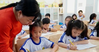Bộ GD&ĐT sẽ sửa Thông tư 29 về dạy thêm, học thêm