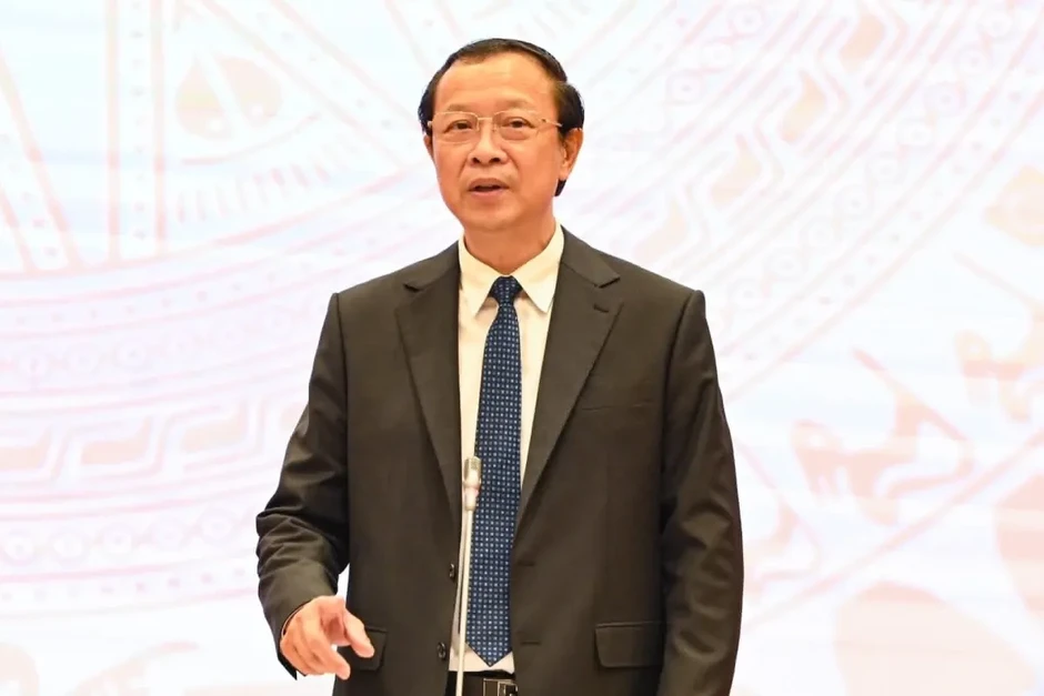 Bộ GD&ĐT thông tin về bộ sách khoa dùng chung từ năm học 2026-2027 Bộ GD&ĐT thông tin về bộ sách khoa dùng chung từ năm học 2026-2027