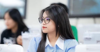 Bộ GD-ĐT công bố Khung năng lực ngoại ngữ của Việt Nam