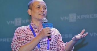 Bộ GD-ĐT đề nghị các trường đại học báo cáo việc mời ông Nguyễn Thành Nam giảng dạy
