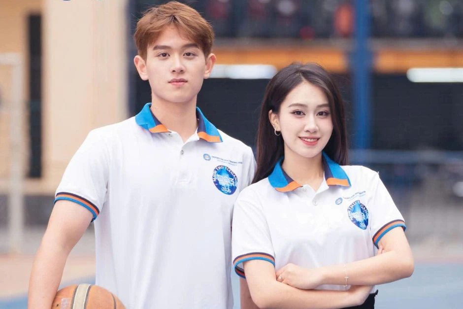 Bộ GD-ĐT đề xuất cấp chứng chỉ giáo dục đại học, học đến đâu ghi nhận đến đó Bộ GD-ĐT đề xuất cấp chứng chỉ giáo dục đại học, học đến đâu ghi nhận đến đó