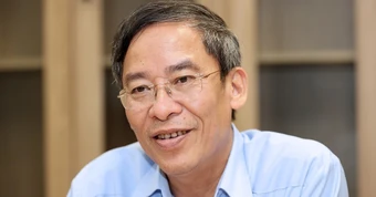 Bộ GD-ĐT: Dự kiến sẽ giao các trường đại học tự phong giáo sư, phó giáo sư