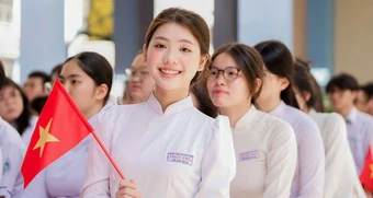 Bộ GD-ĐT: Không áp đặt chỉ tiêu điểm số, tỷ lệ học sinh khá, giỏi cho giáo viên