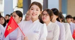 Bộ GD-ĐT: Không áp đặt chỉ tiêu điểm số, tỷ lệ học sinh khá, giỏi cho giáo viên