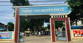 Bộ GD-ĐT lên tiếng sau khi liên tiếp xảy ra các vụ bạo lực học đường