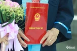 Bộ GD-ĐT nói rõ về 