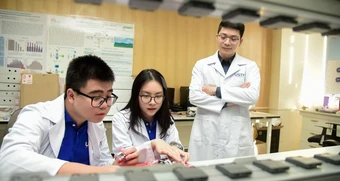 Bộ GD-ĐT yêu cầu giảng viên phải đảm bảo liêm chính khoa học