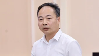 Bộ Giáo dục: Câu hỏi về 'Steve Jobs Việt Nam' để phân hóa thí sinh