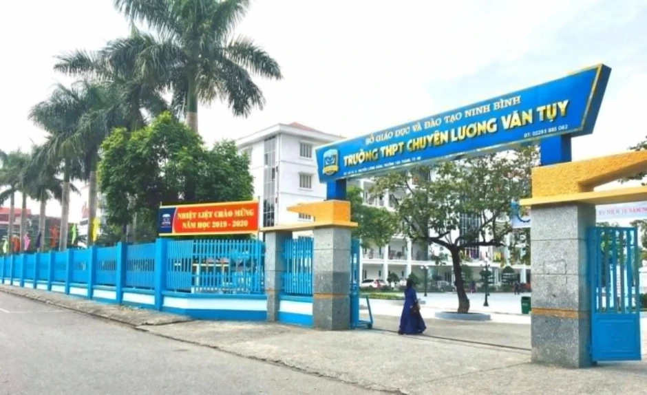 Bộ Giáo dục: Giải nhất khoa học kỹ thuật không sao chép, đạo văn Bộ Giáo dục: Giải nhất khoa học kỹ thuật không sao chép, đạo văn