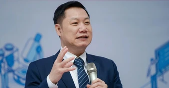 Bộ Giáo dục giải thích đề xuất "liên thông từ bậc học cao xuống thấp hơn"