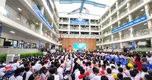 Bộ Giáo dục và Đào tạo ban hành Điều lệ Ban đại diện cha mẹ học sinh