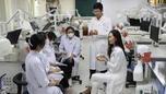 Bộ Giáo dục và Đào tạo: Hiểu đúng về "đề xuất đào tạo thạc sĩ tập trung toàn thời gian”