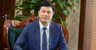 Bổ nhiệm Giám đốc Đại học Công nghiệp Hà Nội