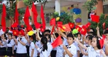Bộ Nội vụ thông tin mới về kết quả sắp xếp trường học