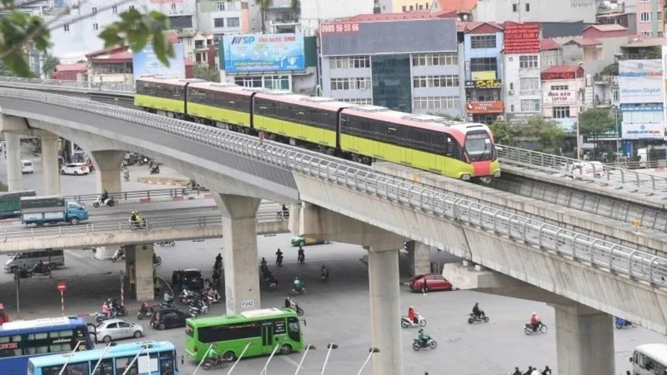 Bổ sung nhiều nghề gắn với công nghệ mới trong giáo dục nghề nghiệp
