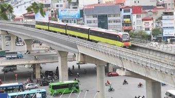 Bổ sung nhiều nghề gắn với công nghệ mới trong giáo dục nghề nghiệp