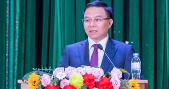 Bộ trưởng Công thương: Đại học không chỉ là nơi đào tạo nhân lực