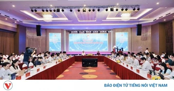 Bộ trưởng GD&ĐT: Xử lý nghiêm tiêu cực, chấm dứt bệnh thành tích trong giáo dục