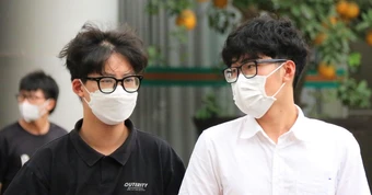 Bộ trưởng GD-ĐT được trao quyền giải thể trường đại học