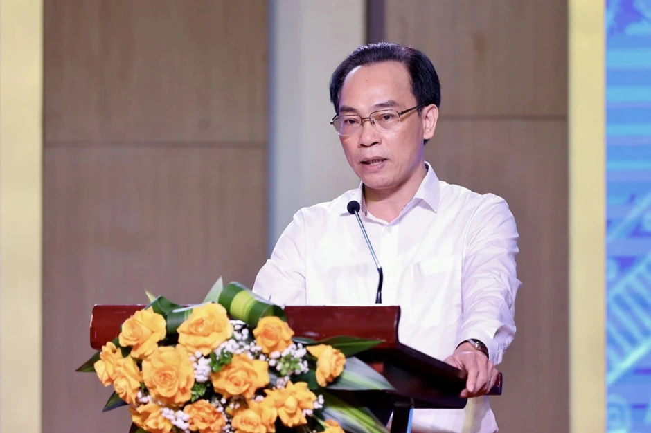 Bộ trưởng yêu cầu giảm 50% hội thi, phong trào hình thức: Giáo viên nói gì? Bộ trưởng yêu cầu giảm 50% hội thi, phong trào hình thức: Giáo viên nói gì?