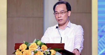 Bộ trưởng yêu cầu giảm 50% hội thi, phong trào hình thức: Giáo viên nói gì?