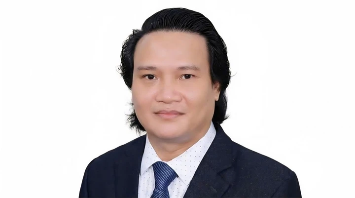 Bối rối với 'tiếng lóng', ngôn ngữ 'nửa Anh nửa Việt' của học sinh Bối rối với 'tiếng lóng', ngôn ngữ 'nửa Anh nửa Việt' của học sinh