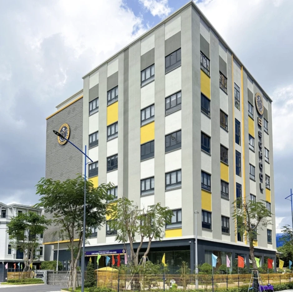 B.School ưu đãi học phí đến 50% cho cư dân B.School ưu đãi học phí đến 50% cho cư dân