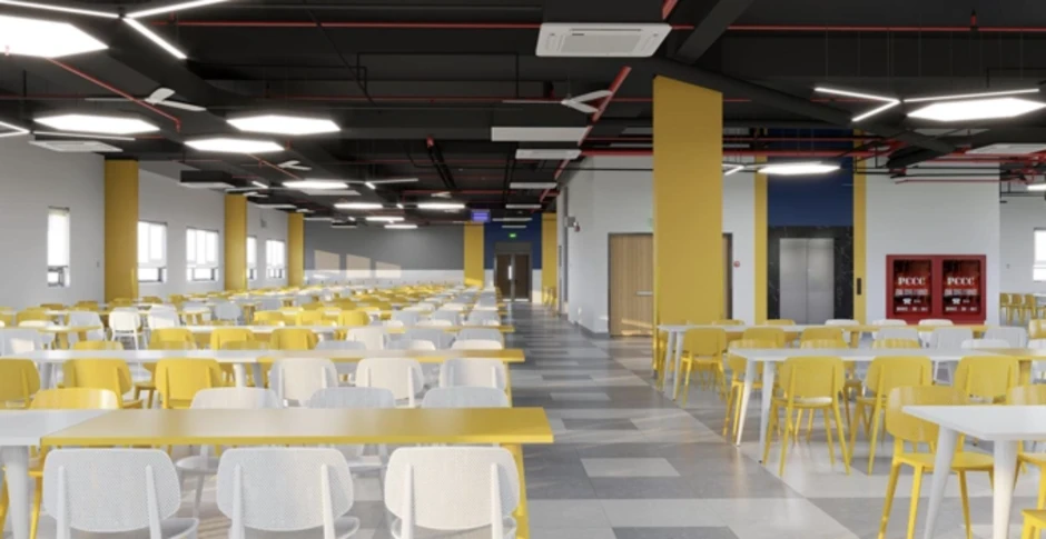 B.School ưu đãi học phí đến 50% cho cư dân B.School ưu đãi học phí đến 50% cho cư dân