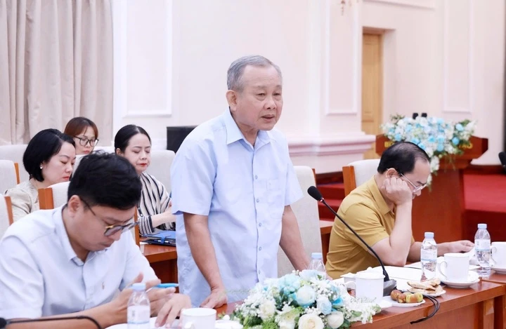 Bữa ăn bán trú: Ai chịu trách nhiệm khi xảy ra sự cố? Bữa ăn bán trú: Ai chịu trách nhiệm khi xảy ra sự cố?