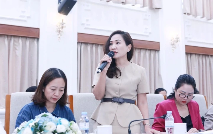 Bữa ăn bán trú: Ai chịu trách nhiệm khi xảy ra sự cố? Bữa ăn bán trú: Ai chịu trách nhiệm khi xảy ra sự cố?