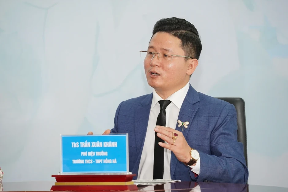 Bữa ăn bán trú: Bài toán niềm tin và kiểm soát chuỗi thực phẩm Bữa ăn bán trú: Bài toán niềm tin và kiểm soát chuỗi thực phẩm