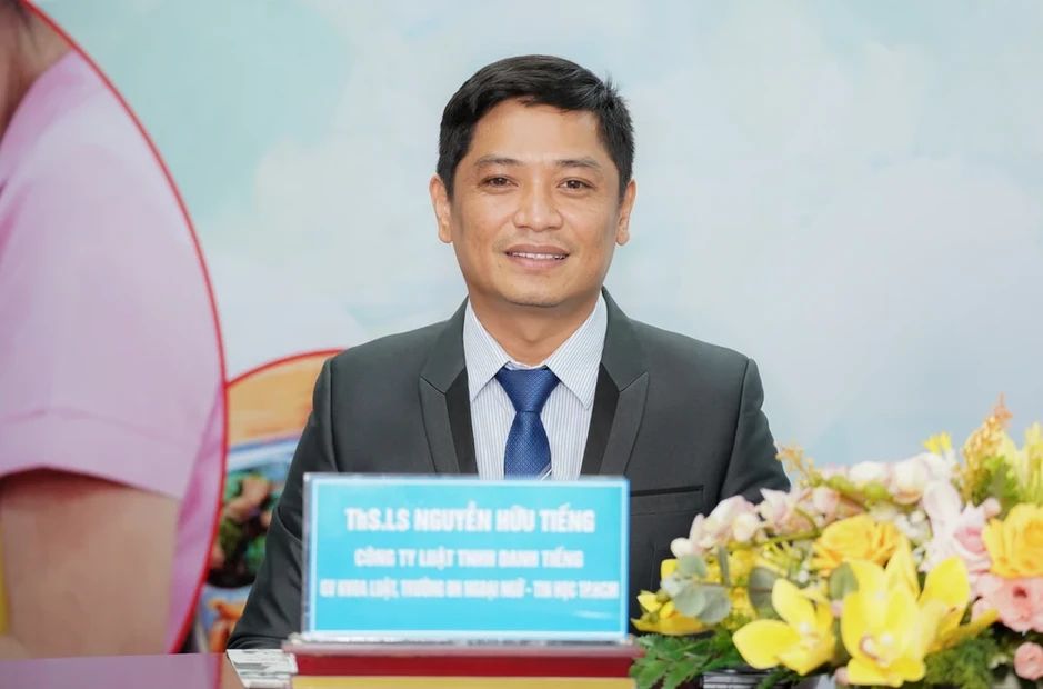 Bữa ăn bán trú: Bài toán niềm tin và kiểm soát chuỗi thực phẩm Bữa ăn bán trú: Bài toán niềm tin và kiểm soát chuỗi thực phẩm