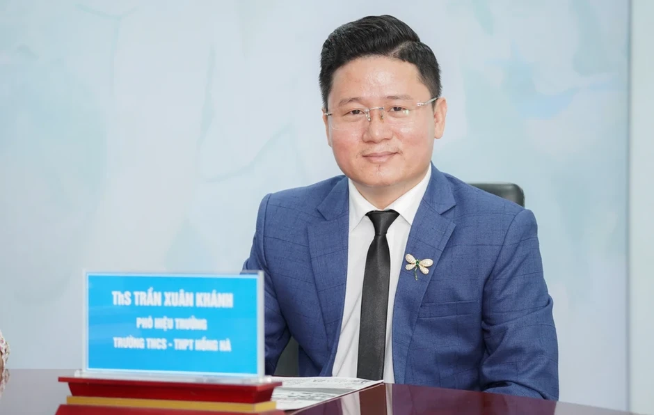 Bữa ăn bán trú: Bài toán niềm tin và kiểm soát chuỗi thực phẩm Bữa ăn bán trú: Bài toán niềm tin và kiểm soát chuỗi thực phẩm