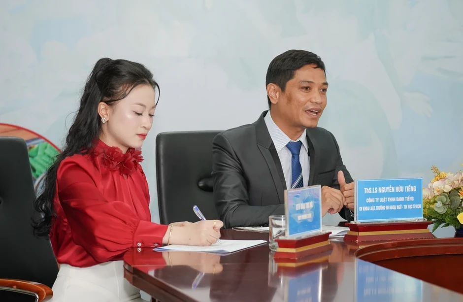 Bữa ăn bán trú: Bài toán niềm tin và kiểm soát chuỗi thực phẩm Bữa ăn bán trú: Bài toán niềm tin và kiểm soát chuỗi thực phẩm