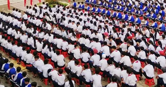 Cà Mau không thu lệ phí tuyển sinh lớp 10 năm học 2026-2027
