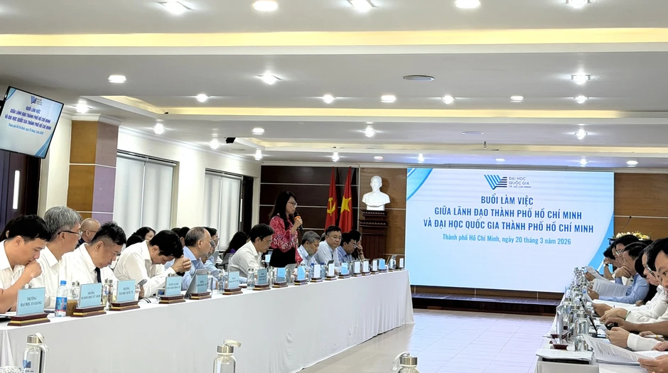 Các đề xuất liên quan đến cơ sở Lý Thường Kiệt Trường ĐH Bách khoa TP.HCM Các đề xuất liên quan đến cơ sở Lý Thường Kiệt Trường ĐH Bách khoa TP.HCM