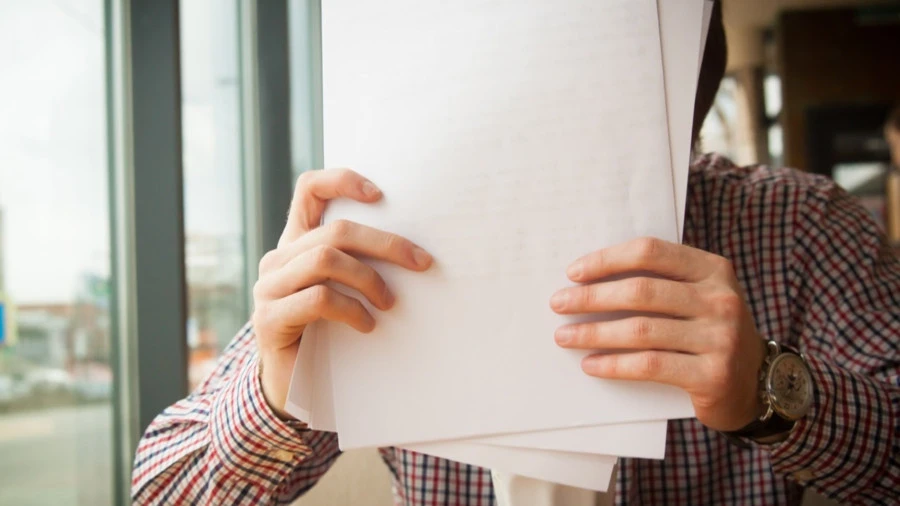 Các giảng viên trẻ liên tiếp qua đời, hé lộ hiện tượng ‘đèn đỏ sức khỏe’ Các giảng viên trẻ liên tiếp qua đời, hé lộ hiện tượng ‘đèn đỏ sức khỏe’