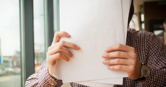 Các giảng viên trẻ liên tiếp qua đời, hé lộ hiện tượng ‘đèn đỏ sức khỏe’