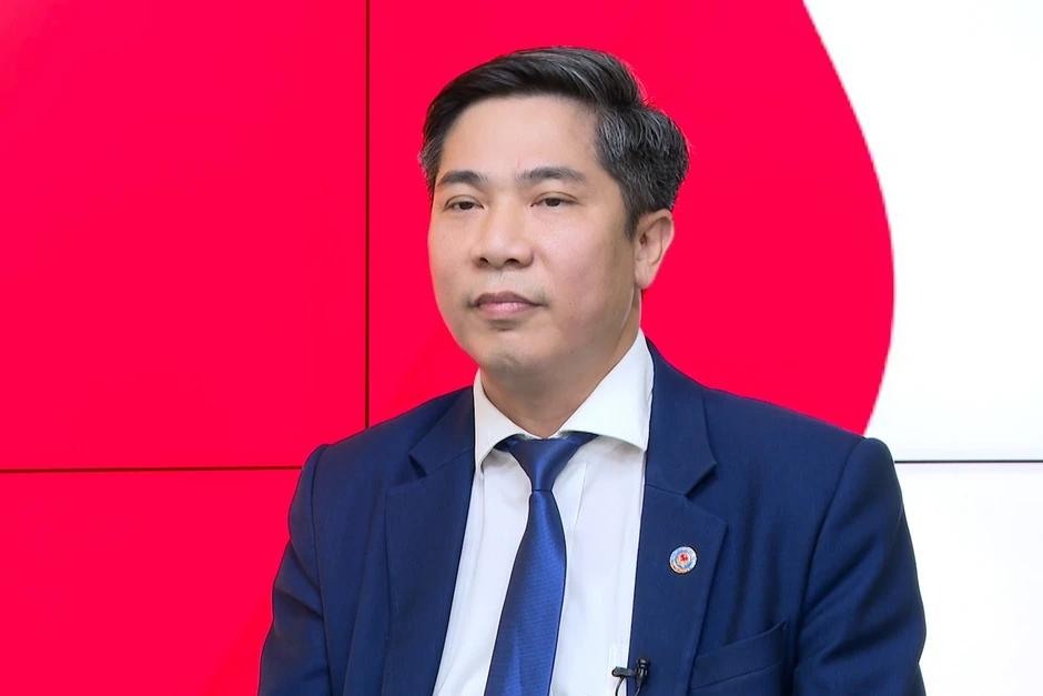 Các hiệu trưởng, giám đốc đại học ứng cử đại biểu Quốc hội khóa 16 Các hiệu trưởng, giám đốc đại học ứng cử đại biểu Quốc hội khóa 16