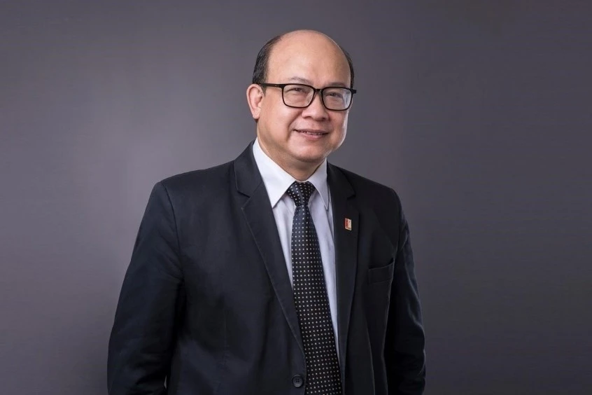 Các hiệu trưởng, giám đốc đại học ứng cử đại biểu Quốc hội khóa 16 Các hiệu trưởng, giám đốc đại học ứng cử đại biểu Quốc hội khóa 16