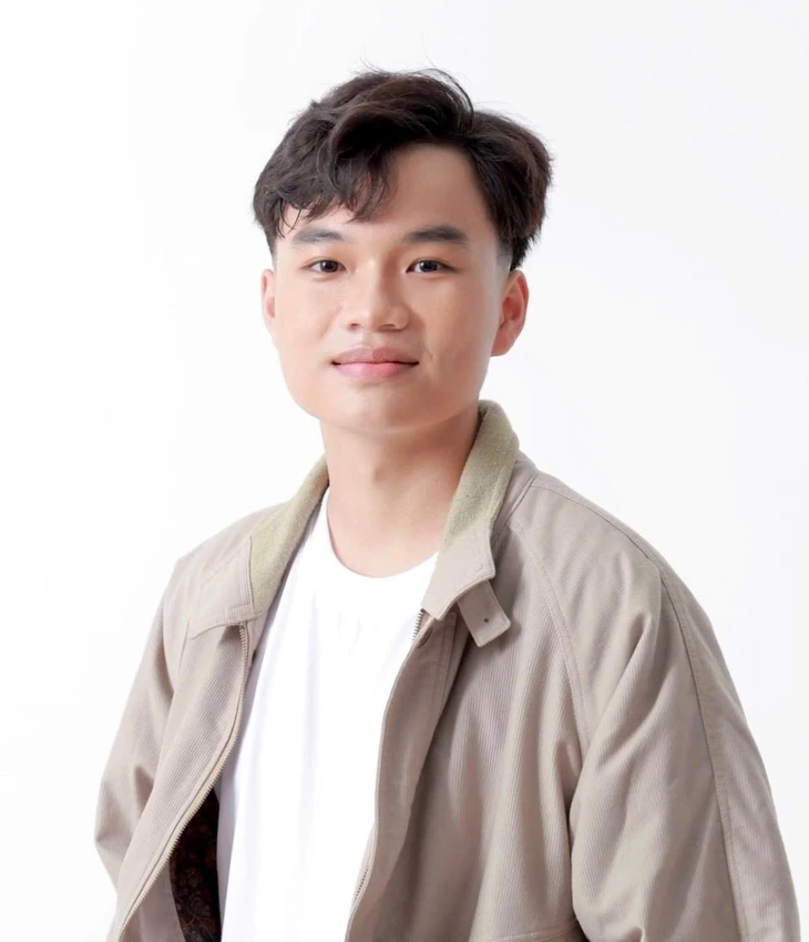 Các thủ khoa thi đánh giá năng lực tiết lộ 'chiến lược vàng' Các thủ khoa thi đánh giá năng lực tiết lộ 'chiến lược vàng'