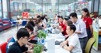Các trường đại học quy đổi điểm từ chứng chỉ ngoại ngữ rất khác nhau