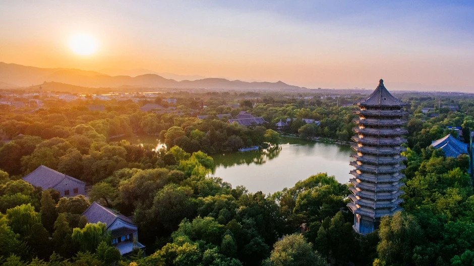 Các trường đại học Trung Quốc vươn lên nhóm tinh hoa toàn cầu như thế nào? Các trường đại học Trung Quốc vươn lên nhóm tinh hoa toàn cầu như thế nào?
